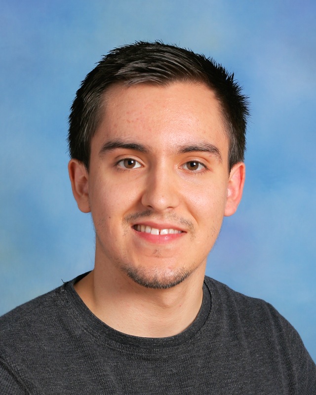 Kevin Kuchnia