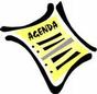 November Board of Education Agenda