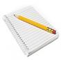 December Board of Education Minutes