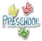 Preschool Screenings