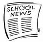 Upcoming Important Dates