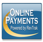 Online Payment Info