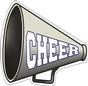 Cheerleading Alert-UPDATED 10/06/11