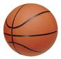 Girls Basketball Tryouts