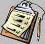 2012/13 School Supply Kit Memo