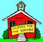 Summer Hours