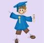 Graduation Shirt Order Form
