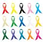 Cancer Awareness Week Schedule