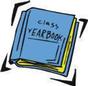 Yearbook Sale-Now in Progress