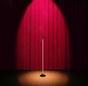 NMS Student Variety Show