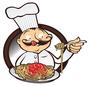 Music Dept. Spaghetti Dinner
