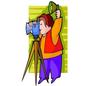 Picture Retakes