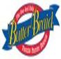Butter Braid Fundraisers