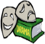 NMS Drama Club Presents...
