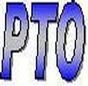PTO Online Only Spirit Wear Sale