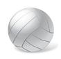 Volleyball Tryouts