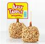 Affy Tapple Fundraiser