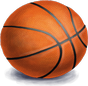 7/8 Boys Basketball Tryouts