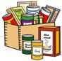 Food Drive