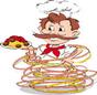Music Dept. Annual Spaghetti Dinner