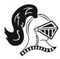 Spring Spirit Wear Sale