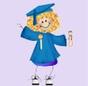 8th Grade Graduation/Field Trip Info