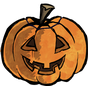 Halloween Dance