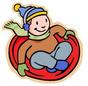 NMS Tubing Night