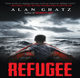 Global Read Aloud--Refugee