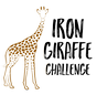 Iron Giraffe Challenge