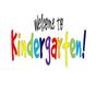 Time for Kindergarten Screening 