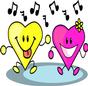 Valentine's Dance