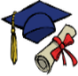 Grade 8 Grad & Field Trip Info