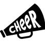 RB Cheerleading Tryouts